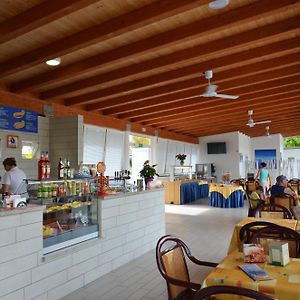 Villa mit 2 Schlafzimmern